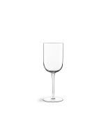BORMIOLI LUIGI Sublime Calice Vino Rosso Cl 40 - Confezione da 6 pezzi