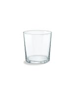 BORMIOLI ROCCO Bodega Bicchiere Birra Medium Cl 37 - Confezione da 36 pezzi