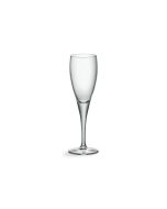 BORMIOLI ROCCO Fiore Calice Flute Cl 11 - Confezione da 12 pezzi