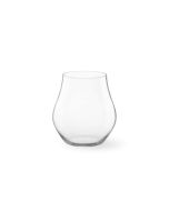 BORMIOLI ROCCO Inalto Arte Bicchiere Acqua Cl 38,4 - Confezione da 6 pezzi