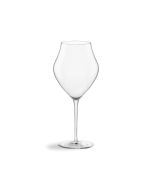 BORMIOLI ROCCO Inalto Arte Calice Extra Large Cl 65 - Confezione da 6 pezzi