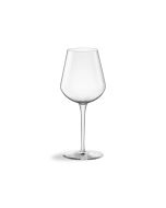 BORMIOLI ROCCO Inalto Uno Calice Large Cl 55,5 - Confezione da 6 pezzi