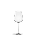 BORMIOLI ROCCO Inalto Uno Calice Small Cl 38 - Confezione da 6 pezzi