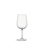 BORMIOLI ROCCO Inventa Calice Large Cl 50 - Confezione da 6 pezzi