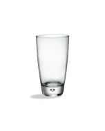 BORMIOLI ROCCO Luna Bicchiere Bibita Cl 34 - Confezione da 6 pezzi