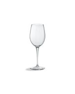 BORMIOLI ROCCO Premium Calice Chianti N.2 Cl 38 - Confezione da 6 pezzi