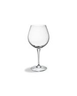 BORMIOLI ROCCO Premium Calice Nebbiolo N.4 Cl 67 - Confezione da 6 pezzi