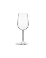 BORMIOLI ROCCO Riserva Calice Bordeaux Cl 54 - Confezione da 6 pezzi