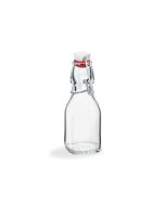 BORMIOLI ROCCO Swing Bottiglia L 0,125 - Confezione da 20 pezzi