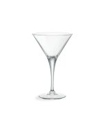 BORMIOLI ROCCO Ypsilon Coppa Cocktail Cl 24,5 - Confezione da 6 pezzi