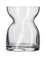 BORMIOLI LUIGI Elica Bicchiere Whisky Cl 38 - Confezione da 6 pezzi