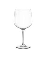 BORMIOLI ROCCO Premium Calice Cocktail XLT - Confezione da 6 pezzi