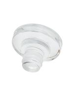 BORMIOLI Tappo per bottiglia Optima