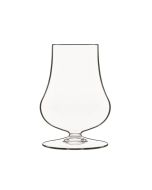 BORMIOLI LUIGI Tentazioni Calice Tester Brandy 23 cl - Confezione 6 pezzi 