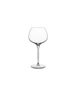 Bormioli Luigi Super 60cl