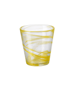 BORMIOLI LUIGI Grangusto Calice Universale Cl 51 - Confezione da 6 pezzi