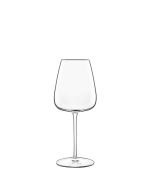 BORMIOLI LUIGI I Meravigliosi Calice Chardonnay Tocai Cl 45