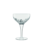 BORMIOLI LUIGI Mixology bicchiere Cocktail cl 22 - Confezione da 6 pezzi
