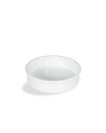 TABLE TOP Coppetta  Crema Catalana Cm 13,5 - Confezione da 6 pezzi