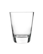 BORMIOLI LUIGI Elegante Bicchiere DOF cl 40