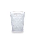 TOGNANA Gloria Bicchiere trasparente cl 25 