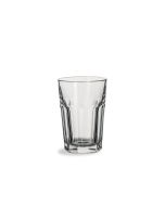 LIBBEY Gibraltar Bicchiere Bibita Cl 35,5 - Confezione da 12 pezzi