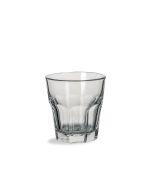 LIBBEY Gibraltar Bicchiere Rocks Cl 26,6