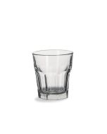 LIBBEY Gibraltar Bicchiere Rocks Cl 35,5