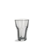 LIBBEY Gibraltar Twist Bicchiere Bibita Cl 35