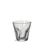 LIBBEY Gibraltar Twist Bicchiere Dof Cl 35 - Confezione da 12 pezzi