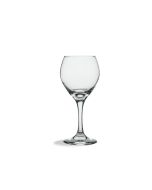 LIBBEY Perception Calice Vino Cl 29,6 - Confezione da 12 pezzi