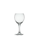 LIBBEY Perception Calice Vino Cl 59,2 - Confezione da 12 pezzi