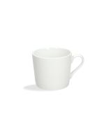 TOGNANA Luzia Tazza The Con Piattino Cc 220 - Confezione da 6 pezzi