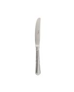 PINTINOX Settecento Coltello Frutta - Confezione da 12 pezzi