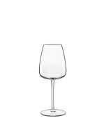 BORMIOLI LUIGI I Meravigliosi Calice Sauternes Riesling Cl 35