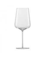 BORMIOLI LUIGI Grangusto Calice Universale Cl 51 - Confezione da 6 pezzi