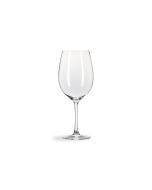 SCHOTT ZWIESEL Forum Calice Cl 55,2 - Confezione da 6 pezzi