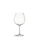 SCHOTT ZWIESEL Ivento Calice Barolo Cl 78,3 - Confezione da 6 pezzi