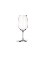 SCHOTT ZWIESEL Ivento Calice Bordeaux Cl 63,3 - Confezione da 6 pezzi