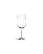 SCHOTT ZWIESEL Ivento Calice Vino Rosso Cl 50,6 - Confezione da 6 pezzi