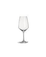 SCHOTT ZWIESEL Taste Calice Bordeaux Cl 65,6 - Confezione da 6 pezzi