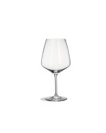 SCHOTT ZWIESEL Taste Calice Burgunder Cl 79 - Confezione da 6 pezzi