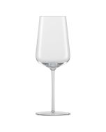 BORMIOLI LUIGI Grangusto Calice Universale Cl 51 - Confezione da 6 pezzi