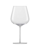 BORMIOLI LUIGI Grangusto Calice Universale Cl 51 - Confezione da 6 pezzi