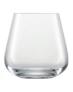 BORMIOLI LUIGI Grangusto Calice Universale Cl 51 - Confezione da 6 pezzi