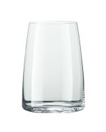 SCHOTT ZWIESEL Sensa Bicchiere Universal Cl 50
