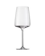 SCHOTT ZWIESEL Sensa Calice Cabernet Cl 53,5