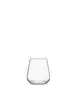 BORMIOLI LUIGI I Meravigliosi Bicchiere acqua Cl 45