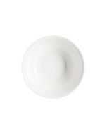 TOGNANA Perla Coppetta Cm 16 - Confezione da 3 pezzi