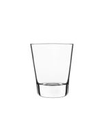 BORMIOLI LUIGI Elegante Bicchiere Whisky cl 32